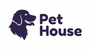 Pet House - Home